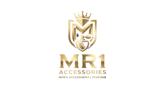 Mr1 accessories 